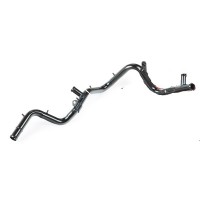 Cuplaj conducta lichid racire