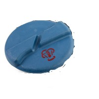 buson,vas expansiune