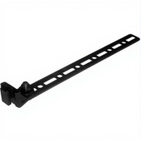 Carcasa, ventilator (racire motor)