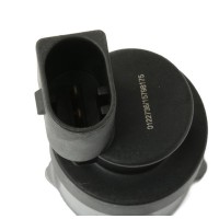 Supapa reglaj, cantitate combustibil (Sistem Common-Rail)