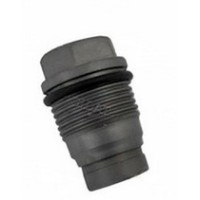 Supapa limitare presiune, sistem Common-Rail