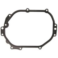 Прокладка, крышка картера рулевого механизма