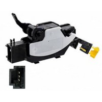 Senzor pozitie pedala de ambreiaj