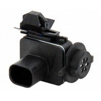 Датчик, качество воздуха