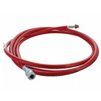 Țeavă lichid de răcire, turbocompresor