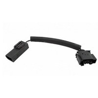 Cablu conexiune, senzor ax came