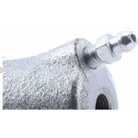 Cilindru receptor ambreiaj