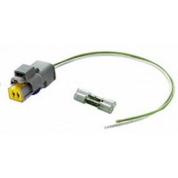 Set reparat cabluri, comutator (lumina marsarier)