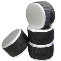 Husa protectie anvelope