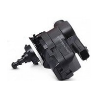 Element reglare, reglare faruri