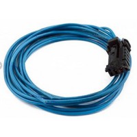 Set reparat cabluri, bec nr. circulatie