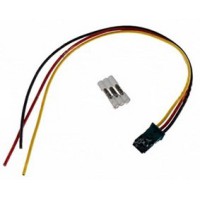 Set reparație cabluri, element de reglare-reglare faruri