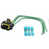Set reparat cabluri, sistem Common Rail