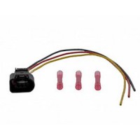 Set reparat cabluri, senzor (presiune galerie admisie)