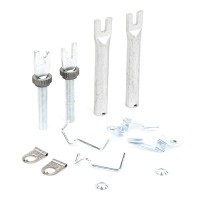 Adjuster, drum brake