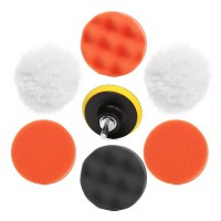 Set componente, masina de slefuit