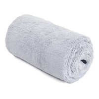 Servetele de curatat