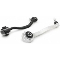 Set reparatie, bara stabilizatoare