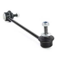 Chit reparatie, articulatie directie