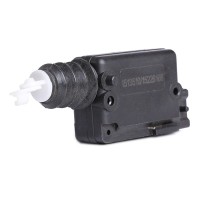 element reglaj,inchidere centralizata