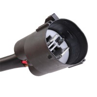 motor electric,ventilator