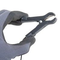 Baterie, jump starter