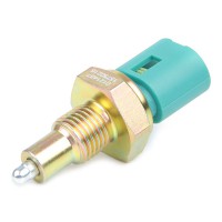 Comutator, lampa marsarier