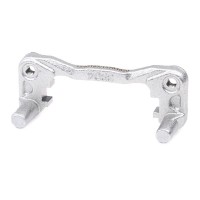 Brake Caliper Bracket Set