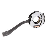 Direction Indicator Switch