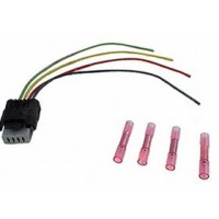 Set pentru reparat cabluri, lumini de zi