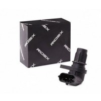 senzor,impulsuri aprindere