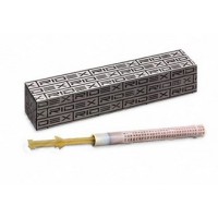 Осушитель, кондиционер