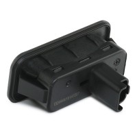 Comutator, sistem inchidere