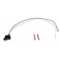 Set reparat cabluri, far fază lungă cu bec