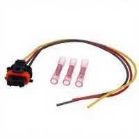 acoperire conector,fise aprindere