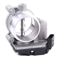 clapeta control,admisie aer