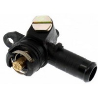 termostat,racire ulei