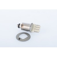 Senzor, cuplaj lamelar (tracțiune integrală)