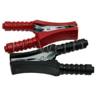 Accesorii, universal