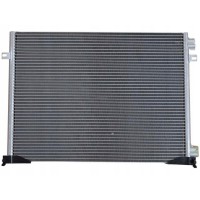 Instalatie climatizare, universal