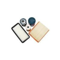 Service/ Intretinere