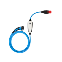 Acționare electrică / hibridă