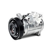 Sistem aer conditionat