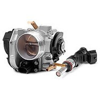 Sistem alimentare combustibil