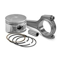 Angrenaj arbore cotit