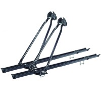 Vehicule de transport