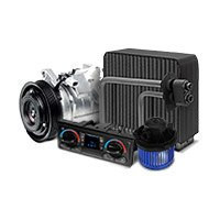 Incalzire / ventilatie