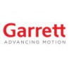 GARRETT