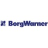 BorgWarner