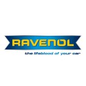 Ravenol
